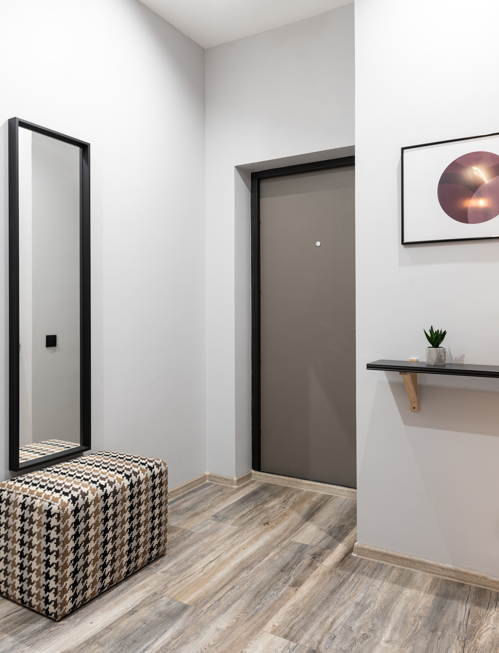 Reliable Door Installation in Shreveport LA