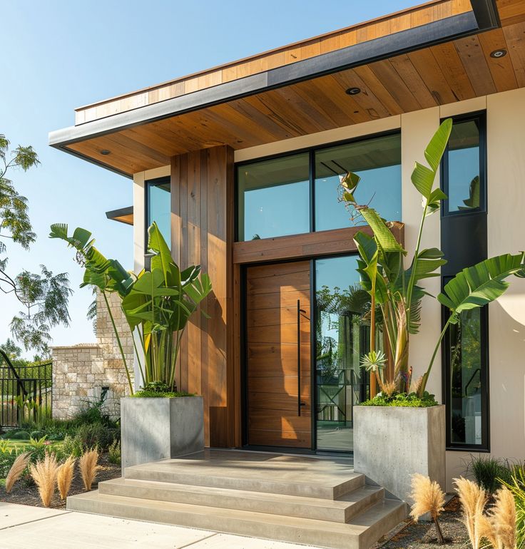 front entry door replacement in shreveport la