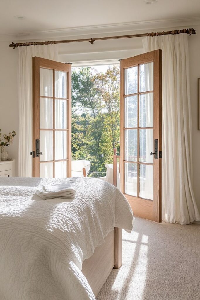 Patio Door Replacement