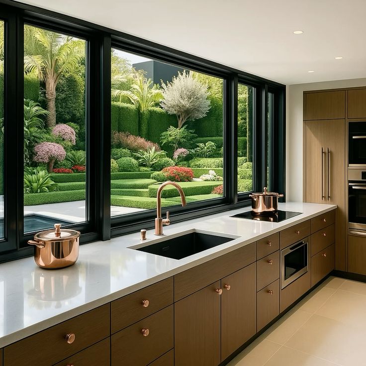 Durable Slider Window Replacement in Shreveport LA