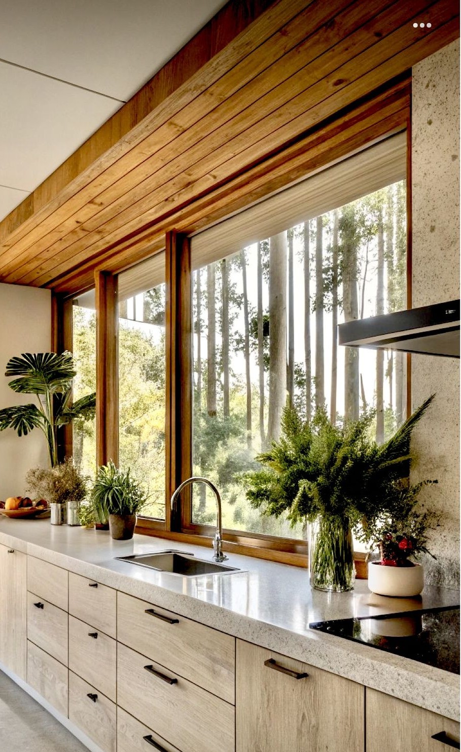 Professional Slider Window Installation