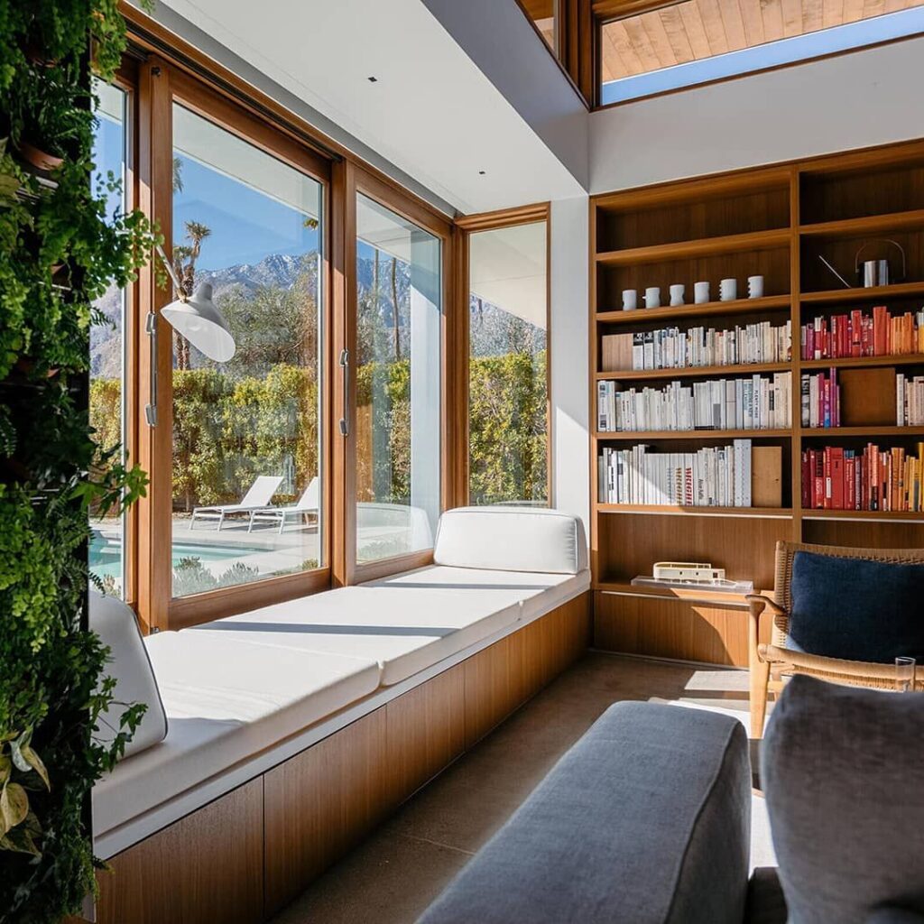 Sliding bay window replacement in shreveport la