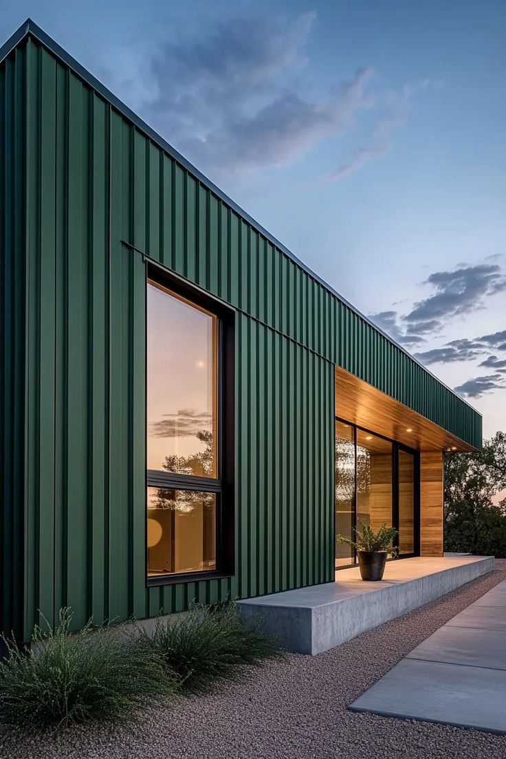 Advance Energy Efficient Window Installation