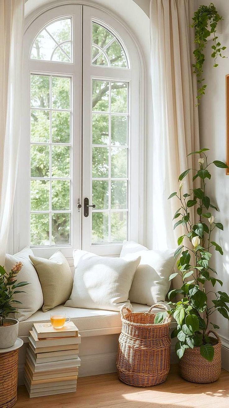 Superior Casement Window Installation